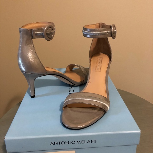 special occasion sandals